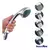 Ducha Cromada De Mano 5 Funciones - comprar online