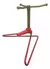 Aspersor De Bronce Giratorio H = 8Cm - comprar online