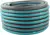 Manguera Mallada De 3/4" X 25 Mts. 7 Bares en internet