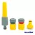 Kit De Riego 5 Piezas 1/2" - comprar online