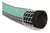 Manguera Mallada De 3/4" X 25 Mts. 7 Bares - comprar online