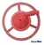 Sapito Con Base Para Manguera De ½ Ó ¾ - comprar online