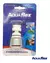 Cortachorro Aireador Monocomando Rosca 22Mm - comprar online