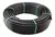 Tubin Para Riego Negro 4 X 7 Mm X 50 Mts. Irritec - AquaZen