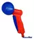 Lanza / Aspersor Twist 4 Funciones - comprar online