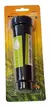 Tobera Emergente 4" 90 Grados