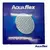 Flor De Ducha Cromada Metalica 30 Cm Redonda - comprar online