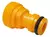 Enchufe Rosca Macho 3/4 Pulgada - comprar online