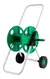 Carro Portamanguera, Cap. Max. 45 Mts. Mang. 1/2"