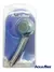 Ducha Cromada De Mano 4 Funciones - comprar online
