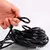 Tubin Para Riego Negro 4 X 7 Mm X 50 Mts. Irritec en internet