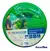 Manguera Mallada De 1/2" X 20 Mts.10 Bares