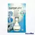 Aireador Canilla Con Doble Rotula - AquaZen