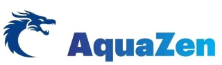 AquaZen