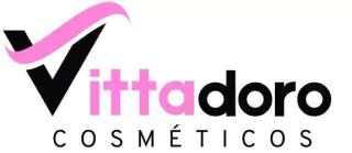vittadoro cosmeticos