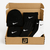 Box Premium - Caja Invernal Nike