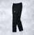 Pantalones Deportivos - comprar online