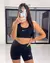 Conjunto Top+Short Nike - comprar online