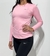 Térmica mujer - tienda online