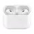 AirPods Pro 2ª Gen - comprar online
