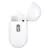 AirPods Pro 2ª Gen - tienda online
