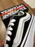 2x1 Vans Classics Knu + Adidas Samba - Beam Store