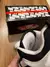 Vans Knu School - comprar online