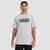 Remeras Vans Básicas - Beam Store
