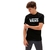 Remeras Vans Básicas - comprar online