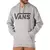 Buzos Vans Básicos - tienda online