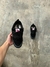 Vans Knu School - tienda online