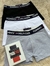 Pack Premium Boxers (X3) en internet