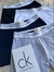 Pack Premium Boxers (X3) - comprar online