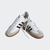 Imagen de 2x1 Vans Classics Knu + Adidas Samba