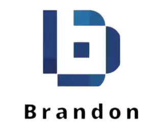 Brandon accesorios