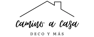 CAMINO A CASA