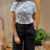 REMERA VIBRATIONS - ZHOUE - comprar online