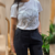 REMERA VIBRATIONS - ZHOUE - Don Quijote