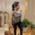 TOP BAHAMAS - ZHOUE - comprar online