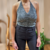 TOP CARACAS - ZHOUE - comprar online