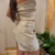 TOP MILOS - ZHOUE - comprar online
