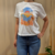 REMERA EAGLE - ZHOUE - comprar online