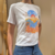 REMERA EAGLE - ZHOUE - Don Quijote