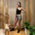 SHORT VERONA - ZHOUE - comprar online