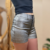 SHORT VERONA - ZHOUE en internet