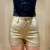 SHORT VERONA - ZHOUE