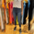 JEAN RICK DARK BLUE - ZHOUE - comprar online