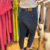 JEAN RICK DARK BLUE - ZHOUE en internet