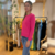 SWEATER PATTI - ZHOUE - comprar online