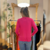 SWEATER PATTI - ZHOUE en internet